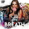 Breath - Maritza Correa&Kike Leon