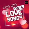 Hrudaya Ra Dhadkan (From 
