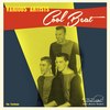 Cool Beat - The Treytones&The Collegians