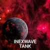 Tank - INEXWAVE