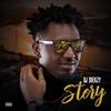 Story - DJ MEKZY