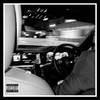 Cruise (Freestyle|Explicit) - John-Li 17