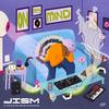 On My Mind (feat. D.O.A to the World & Kasheefah) - DJ Jism&D.O.A To The World&Kasheefah