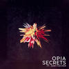 Secrets(feat. Sam Fischer) - Opia&Sam Fischer