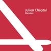 Le Chic(Original) - Julien Chaptal