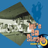 Sweet, Sweet Baby - The Magnetics&Matt Stevens