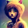 Ifeoma - Sazu&Taye&Konn&Abalona Baby Boy