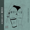 Muevelo (Explicit) - Beltran3k&Jvvitx