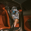 DUBAI (Explicit) - Day1