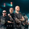 Red Light (Explicit) - Iza Iprzeciw&Fracta&Fazi&Kara