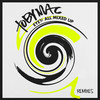 Unstoppable (Phenomenon Remix By Soul Glow Activatur) - Tobymac&Blanca