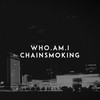 Chainsmoking - who.am.i&Ajay Bhattacharya&Jacob Banks&JP Saxe