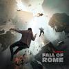 Fall Of Rome (Explicit) - Cody Nash