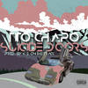 Suicide Doors (Explicit) - TiTo Chapo