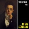 Im Abendrot (D. 799) (Remastered) - Franz Schubert