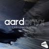 Unfinished Business (Original Mix) - Aardonyx