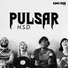 Pulsar (Dj Global Byte Mix) - H.S.D.