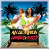 An sé mwen - Nicy&Shabba