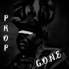 G.O.n.E (Explicit) - Prop