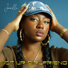 Not Ur Girlfriend - Jewelle