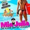 Mia Julia(die kleine Mia ist versaut) - Kings of Günter&Der Lieblingsidiot