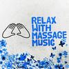 Fate - Massage Music