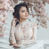 Cà Phê Đắng và Mưa - Thanh Ngoc&Nguyễn Văn Chung
