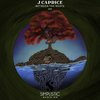 Sun & Water (DJ Edit) - J.Caprice