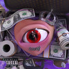 Zoom (Explicit) - Blackthoven&Bhavi&Nickzzy&Saox&MC Buzzz&Jordan Ivey&Indra Buchmann&Julio Luis Pérez Mora&Nicolas Martinez Perez&Joao Pedro Rosa&Alvaro Jerez Barranco