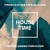 Royal Hole (Pneumatic Mix) - House Royale