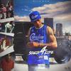 Warning You (RWG Brucey) (feat. Lil Brucey & Rick Fox) (Explicit) - Slim GMS&Lil Brucey&Rick Fox