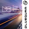 Girls (Fiord Remix) - Fanatics