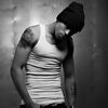 Struggle (Explicit) - Cory Gunz