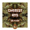 Bamboo Garden - Chemist RNS