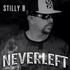 Been Redeemed - Stilly B
