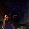 No Love (Explicit) - Lil5hot&LuHTay