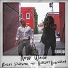 New Wave (Explicit) - Bailey Parker&Marley Makarah