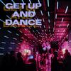 Get Up And Dance - Young Spitta