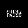 Ohne Pause - Nrec