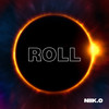 Roll - niik.o