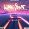 Vibe Right (feat. Hoodie Jare & Los-G) (Explicit) - ShahTeam&Hoodie Jare&Los-G