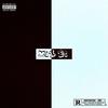 Absint In Wonderland(feat. Babs) (Explicit) - Absint&Babs