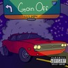 Goin Off (Explicit) - Ayo Swayvey