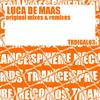 Kinetics (Original Mix) - Luca de Maas