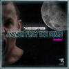 Answer From The Stars (Remastered) - Vegas (Brazil)