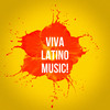 Todavía Me Sueñas - Reggaeton Street Band