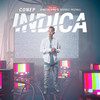 Indica (Explicit) - Conep&Dimelo Siru&Yeziell Yeziell