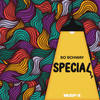 Special (Original Mix) - So Schway