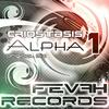 Alpha 1 (Original Mix) - Criostasis