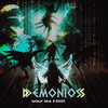 Demonios - Wolf MIA&D2OS